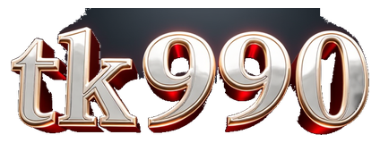 tk990 logo