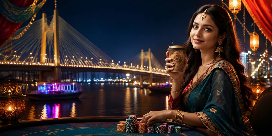 tk990 গোল মার্কেট