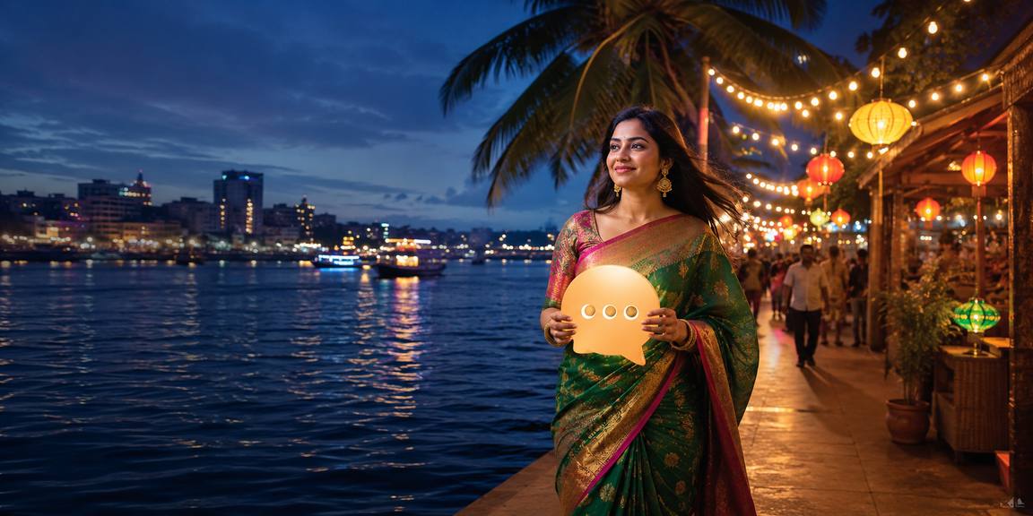 tk990 চট্টগ্রাম ক্রিকেট এক স্ক্রিনে